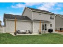 6021 Lyda Woods Lane, Madison, WI 53718-0000