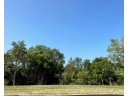 LOT 7 Peyton Parkway, Verona, WI 53593