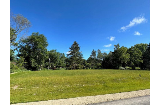 LOT 12 Peyton Parkway, Verona, WI 53593