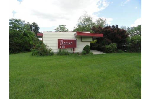 E5116 Highway 14, Spring Green, WI 53588