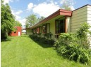 E5116 Highway 14, Spring Green, WI 53588