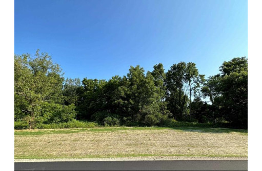 LOT 11 Peyton Parkway, Verona, WI 53593