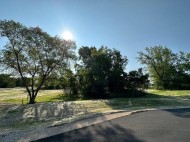 LOT 6 Peyton Parkway