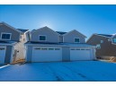 4852 Romaine Road, Fitchburg, WI 53711