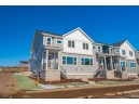 4852 Romaine Road, Fitchburg, WI 53711