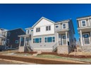 4852 Romaine Road, Fitchburg, WI 53711