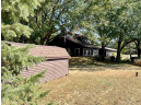 N8736 Garfield Road, Holmen, WI 54636