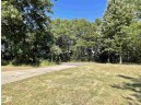 N8736 Garfield Road, Holmen, WI 54636