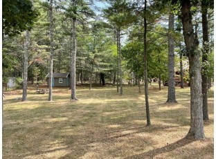 2092 Town Road Friendship, WI 53934