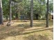 2092 Town Road Friendship, WI 53934