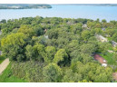 L8 Lakeview Drive, Lodi, WI 53555