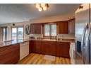 5352 Blue Bill Park Drive, Madison, WI 53704