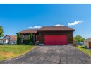 5352 Blue Bill Park Drive, Madison, WI 53704