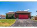 5352 Blue Bill Park Drive, Madison, WI 53704