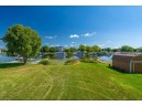 5352 Blue Bill Park Drive, Madison, WI 53704