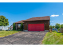 5352 Blue Bill Park Drive, Madison, WI 53704