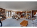 5352 Blue Bill Park Drive, Madison, WI 53704