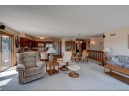 5352 Blue Bill Park Drive, Madison, WI 53704