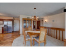 5352 Blue Bill Park Drive, Madison, WI 53704