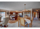 5352 Blue Bill Park Drive, Madison, WI 53704