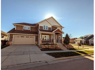 5037 St Annes Drive Middleton, WI 53597