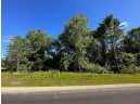 LOT 14 Peyton Parkway, Verona, WI 53593