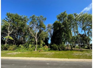 LOT 15 Peyton Parkway Verona, WI 53593