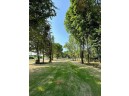 LOT 15 Peyton Parkway, Verona, WI 53593