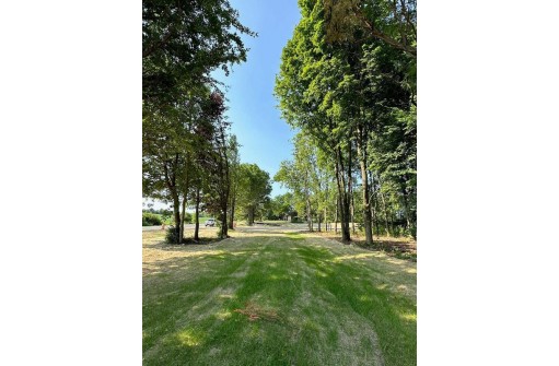 LOT 15 Peyton Parkway, Verona, WI 53593