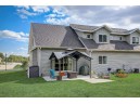 604 Wheatland Drive, Cambridge, WI 53523