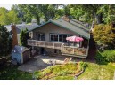 1006 Birch Haven Circle, Monona, WI 53716