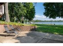 1006 Birch Haven Circle, Monona, WI 53716