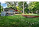 1006 Birch Haven Circle, Monona, WI 53716