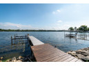 1006 Birch Haven Circle, Monona, WI 53716