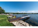 1006 Birch Haven Circle, Monona, WI 53716