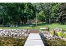 1006 Birch Haven Circle, Monona, WI 53716