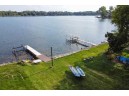 1006 Birch Haven Circle, Monona, WI 53716