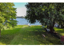 1006 Birch Haven Circle, Monona, WI 53716