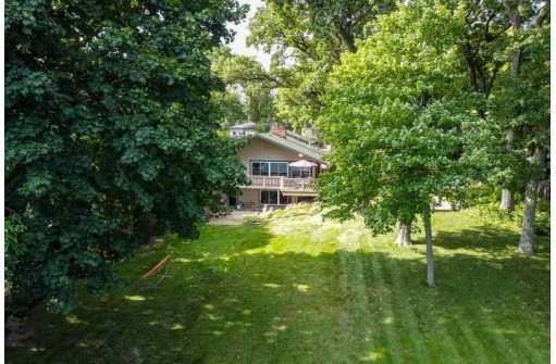 1006 Birch Haven Circle, Monona, WI 53716