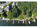 1006 Birch Haven Circle, Monona, WI 53716