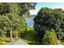 1006 Birch Haven Circle, Monona, WI 53716