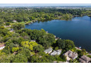 1006 Birch Haven Circle, Monona, WI 53716