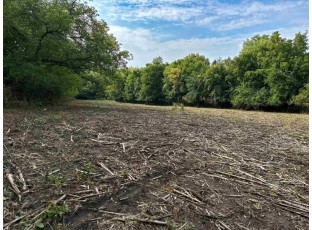 1.62 ACRES Grove Street Ridgeway, WI 53582