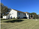 N6869 Tara Lane, Pardeeville, WI 53954