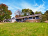 5314 Jonquil Court Middleton, WI 53562