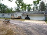 W5273 26th Street Necedah, WI 54646