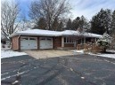 726 Rockshire Drive, Janesville, WI 53546