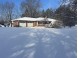 726 Rockshire Drive Janesville, WI 53546