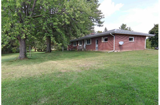 726 Rockshire Drive, Janesville, WI 53546