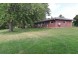 726 Rockshire Drive Janesville, WI 53546